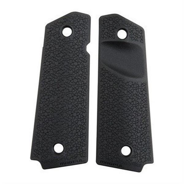 MAGPUL MOE 1911 Grip Panels