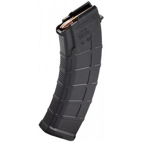 Magpul PMAG 30 AK/AKM MOE 7.62x39 Magazine - Primary Image
