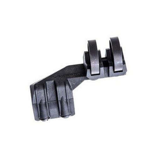 Magpul Rail Light Mount - Primary Image