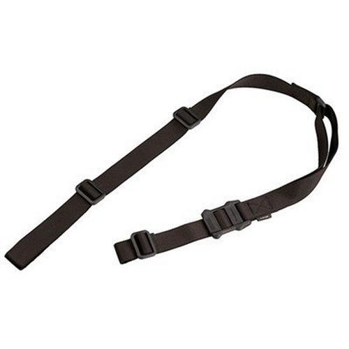 Magpul MS1 Rifle Sling - Primary Image