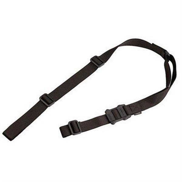 MAGPUL MS1 Rifle Sling