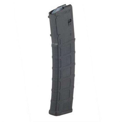 Magpul PMAG 30 AR/M4 GEN M3 Magazine