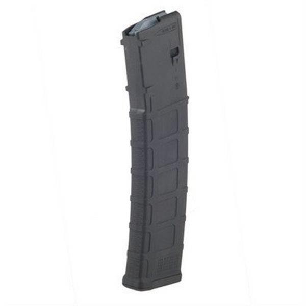 MAGPUL PMAG 40 GEN M3 Magazine