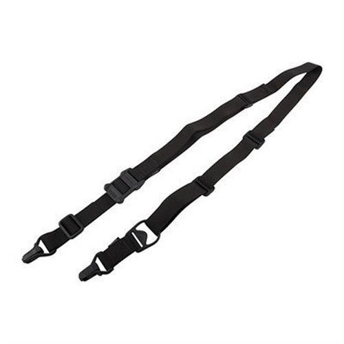 Magpul MS3 Gen 2 Multi-Mission Sling System - Primary Image
