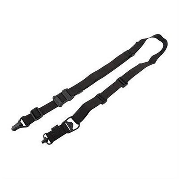MAGPUL MS3 Single QD Gen 2 Sling