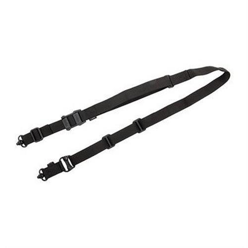 Magpul MS4 Gen2 Dual QD Rifle Sling - Primary Image