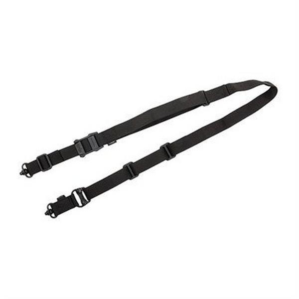MAGPUL MS4 Gen2 Dual QD Rifle Sling