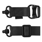 Magpul MS4 Gen2 Dual QD Rifle Sling - Thumbnail 2 of 2