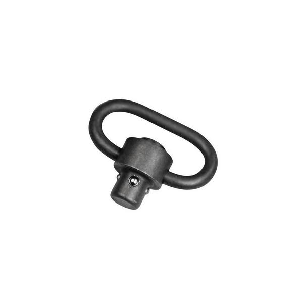 MAGPUL QD Sling Swivel