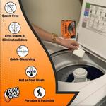 Dead Down Wind Laundry Detergent Sheets - Thumbnail 2 of 4