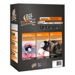 Dead Down Wind Black Premium 3 Piece Kit - Thumbnail 3 of 3