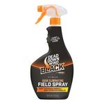 Dead Down Wind Black Premium Field Spray - Thumbnail 1 of 2