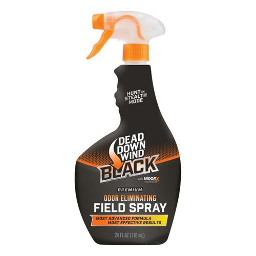 Dead Down Wind Black Premium Field Spray - Primary Image