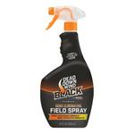 Dead Down Wind Black Premium Field Spray - Thumbnail 2 of 2