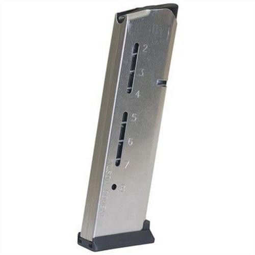 .45Acp Elite Tactical Magazine - Primary Image