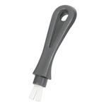 Blue Sports Sharp Styck Sharpening Tool - Thumbnail 1 of 2