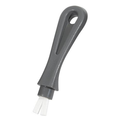 Blue Sports Sharp Styck Sharpening Tool - Primary Image