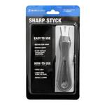 Blue Sports Sharp Styck Sharpening Tool - Thumbnail 2 of 2