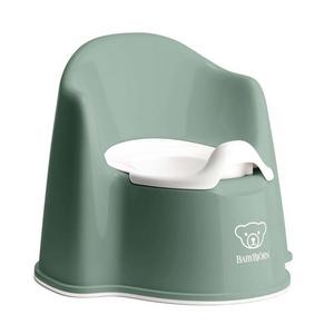 BabyBjorn Potty Chair