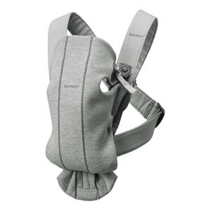 BabyBjorn Mini Carrier