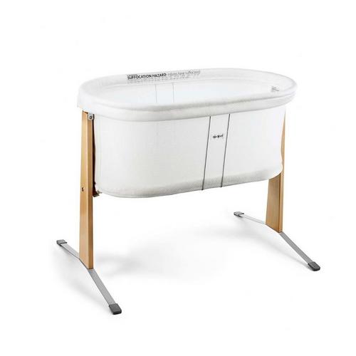 BabyBjorn Cradle - Primary Image