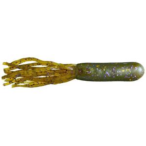 Mango Magic - Poor Boys Baits Tube