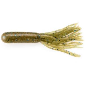 Road Kill - Poor Boys Baits Tube