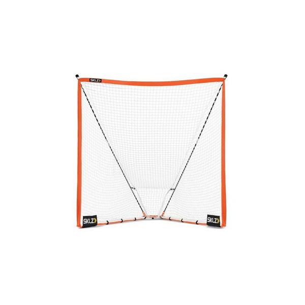 SKLZ Quickster Lacrosse Goal