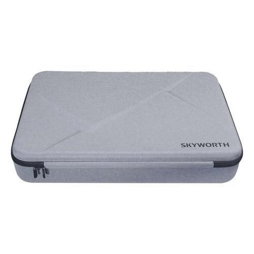 Skyworth Case For P100 TV - Primary Image