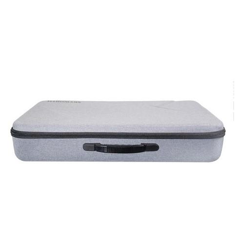 Skyworth Case For P100 TV - Primary Image
