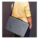 Skyworth Case For P100 TV - Thumbnail 4 of 6