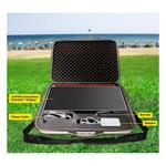 Skyworth Case For P100 TV - Thumbnail 5 of 6