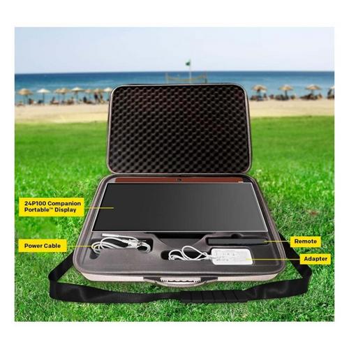 Skyworth Case For P100 TV - Primary Image