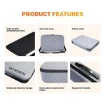 Skyworth Case For P100 TV - Thumbnail 6 of 6