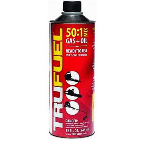 Arnold TruFuel 50:1 32 oz - Primary Image