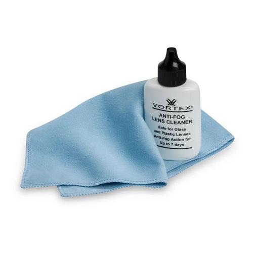 Vortex Fog Free Lens Kit - Primary Image