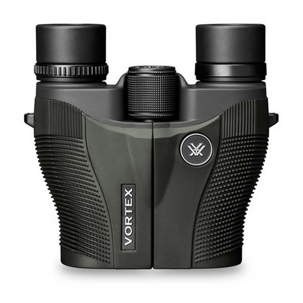 Vanquish 10x26 Binocular