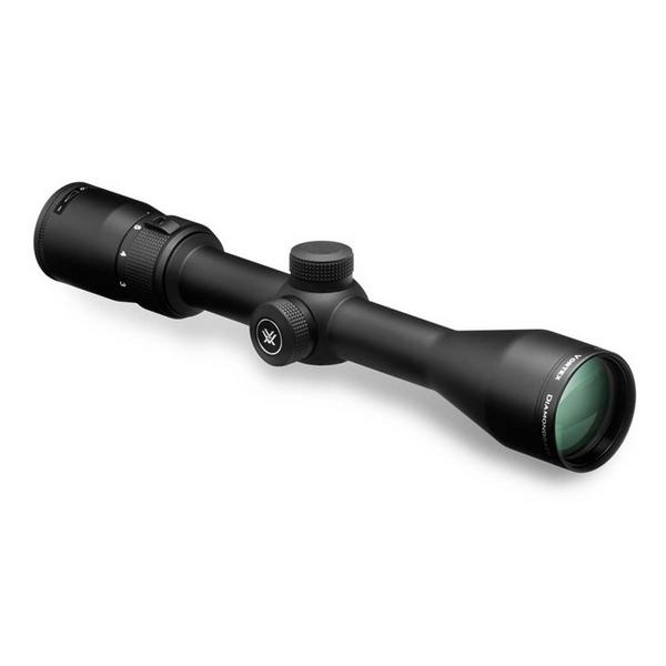 Vortex Diamondback 3-9x40mm Riflescope