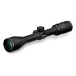 Vortex Diamondback 4-12x40mm V-Plex Riflescope - Thumbnail 2 of 5