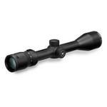 Vortex Diamondback 4-12x40mm V-Plex Riflescope - Thumbnail 3 of 5