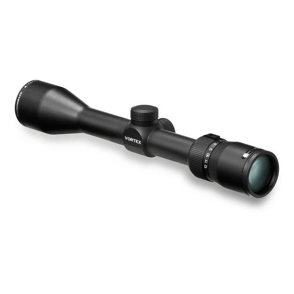 Vortex Diamondback 4-12x40mm V-Plex Riflescope