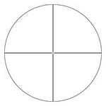 Vortex Diamondback 4-12x40mm V-Plex Riflescope - Thumbnail 5 of 5