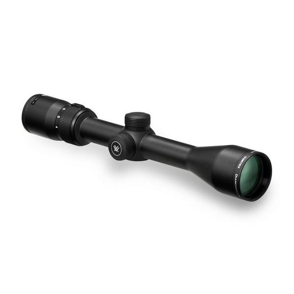 VORTEX Diamondback 4-12x40mm V-Plex Riflescope