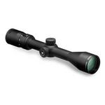 Vortex Diamondback 3-9x40mm Riflescope - Thumbnail 1 of 6