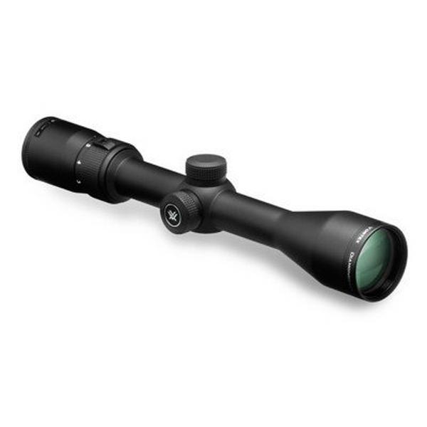 Vortex Diamondback 3-9x40mm Riflescope