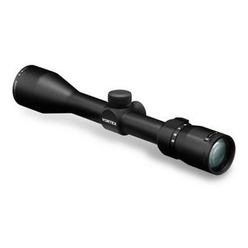 Vortex Diamondback 3-9x40mm Riflescope - Primary Image
