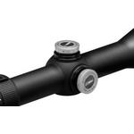 Vortex Diamondback 3-9x40mm Riflescope - Thumbnail 3 of 6