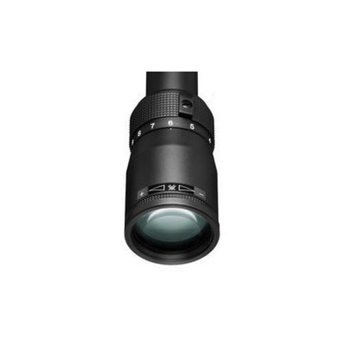 Vortex Diamondback 3-9x40mm Riflescope - Primary Image