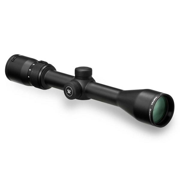Vortex Diamondback 4-12x40mm Riflescope