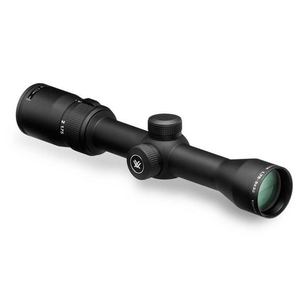 Vortex Diamondback 1.75-5x32mm Riflescope